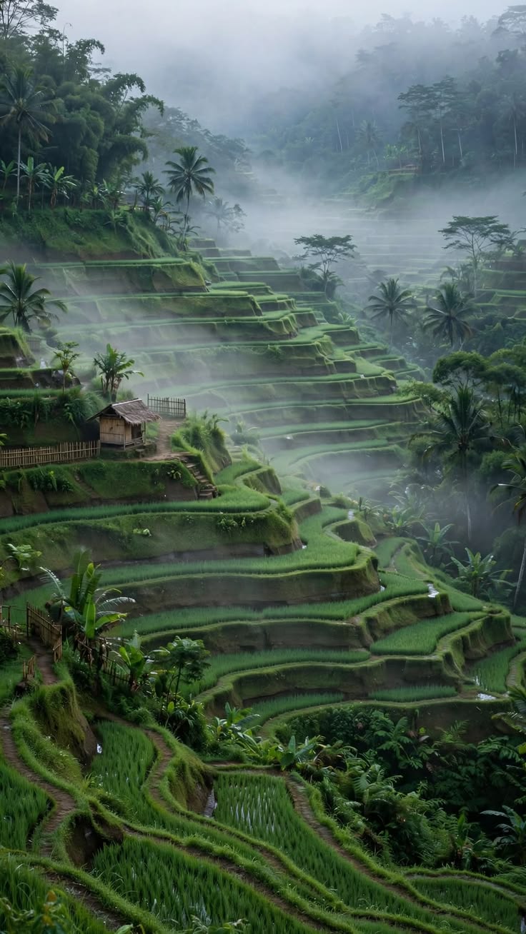Bali turquoise sea and coastal cliff